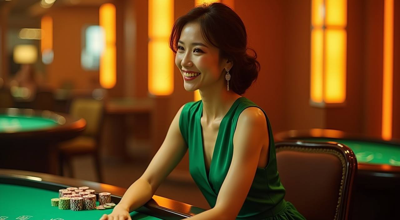 pay4d Terma dan Dasar Rasmi pay4d Malaysia