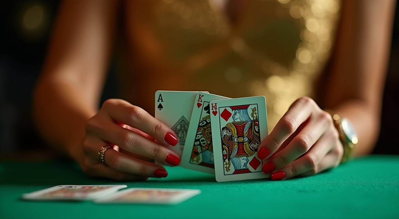 pay4d mobile gaming