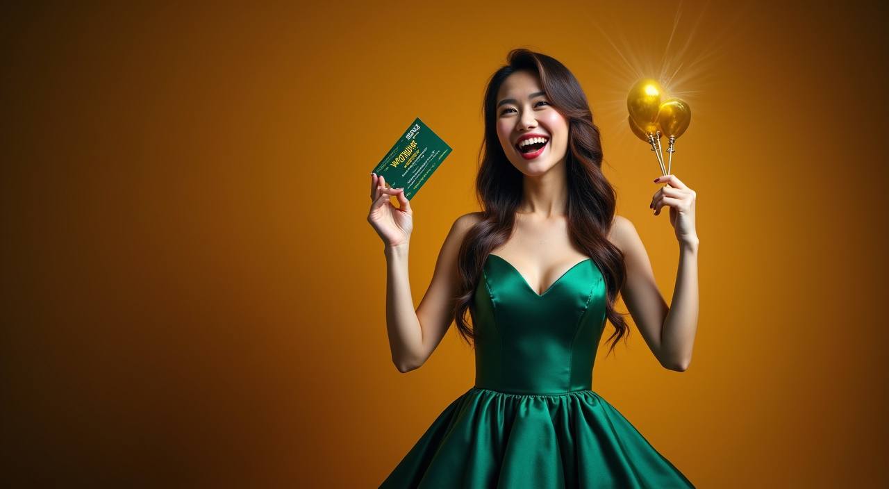 pay4d Susun Atur Conquest di pay4d