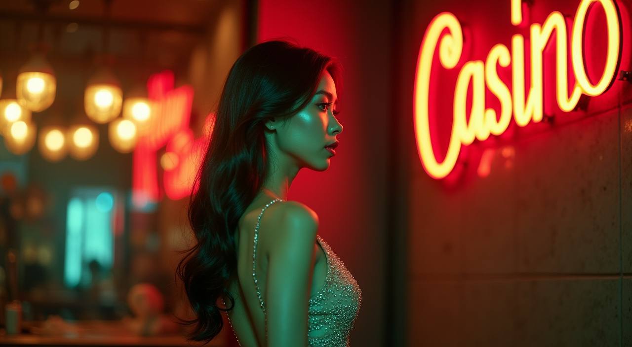 pay4d Apa Yang Ada di pay4d Casino